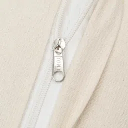 Hosta Homes Multi Cotton Abstract Cushion Covers image 5