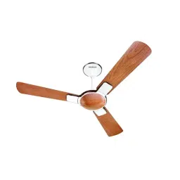 Havells Enticer Art ES Vineer Series Walnut 1200 mm Ceiling Fan, FHCER2SPWT48-image-7