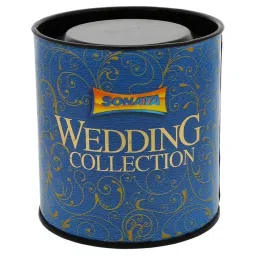 Sonata Utsav NS8186WM02 Analog Watch for Women image 5