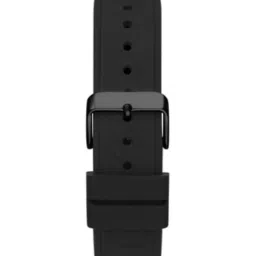 Guess GW0525G1 Analog Watch for Men image 5