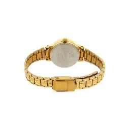 Sonata NS8096YM01 Analog Watch for Women image 5