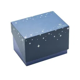 Titan NS95083WM02 Stellar Analog Watch for Women image 5