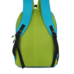 Harissons Kids Printed Backpack image 3