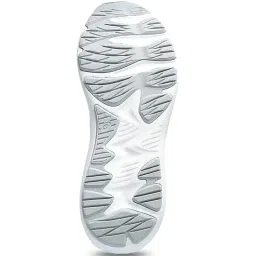 Asics Women's JOLT 4 Blue Running Shoes image 5