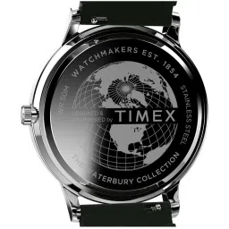 Timex TW2W50500UJ Waterbury Analog Watch for Men image 5