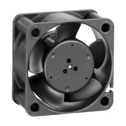 ebmpapst FAN, 40X40X20MM, 24VDC, 10M3/H, 18DBA, 414-picture-18