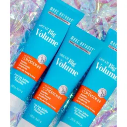 Marc Anthony Dream Big Volume Conditioner - 250 ml image 3