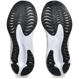 Asics Men's Wave Teal & Illuminate Mint Running Shoes image 4