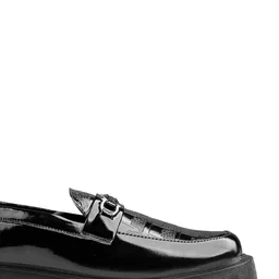 Killer Men Slip-On Sneakers image 3