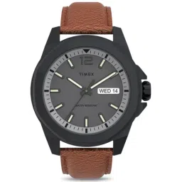 Timex Trend TW2U82200 Analog Watch for Men-image-14