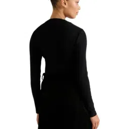 forever new Zahra 2 in 1 Mini Dress image 2