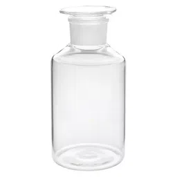 Abgil 2000ml Clear Glass Wide Mouth Reagent Bottle ABGXX20473-picture-13