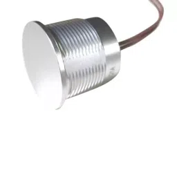 RS PRO Piezo Switch Momentary IP68, 1758641-picture-12