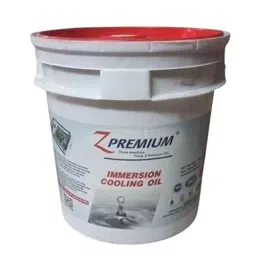 Z Premium Immersion Cooling Oil 10 L for Immersion Cooling Solution, 0123BMUDELC-picture-26