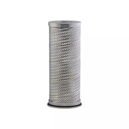 Donaldson P581954 Hydraulic Filter Cartridge-picture-39