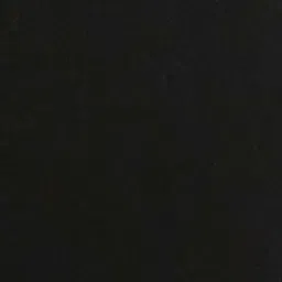 Pepe Jeans Black Plain Jeans image 5