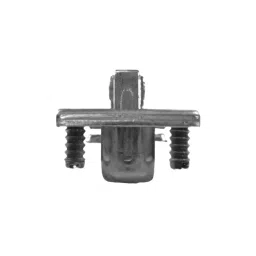 Ebco Dowel for Hinge Euro Type, White Finish, Hole Centre Distance 32 mm, E-HD1 (Set of 4)-picture-17