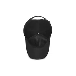 FLEXCYCAP Men Woollen Beanie image 2