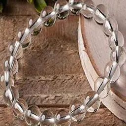 Divine souvenirs White Alloy Bracelet-picture-40