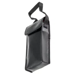 RS PRO ICM3091N Clamp Meter, Max Current 400A ac With RS Calibration Model No 1232384 image 2