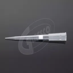 Glassco 200µl Sterile Universal Graduated Tip 500.200.S.B (Pack of 1000)-picture-34