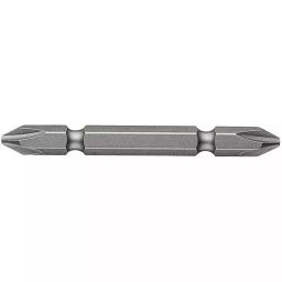 Vessel Pneumatic / Electric Screwdriver Bit M-A14, Magnetic, MA14-245G-picture-41