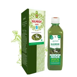 Axiom Set Of 2  Kalmegh Juice - 500ml Each-picture-33
