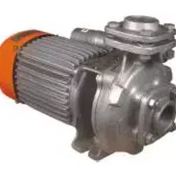 Kirloskar 3 HP Single Phase Monoblock Pump - KDS-312 LV 1P Cll MS-picture-24