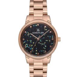 Daniel Klein DK.1.12844-5 Premium Analog Watch for Women-picture-14