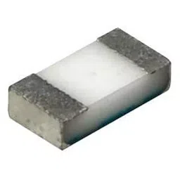 Vishay RES, 100K, 0.5%, 0.15W, 0603, THIN FILM, MCT0603MD1003DP500 (Pack of 10)-image-12