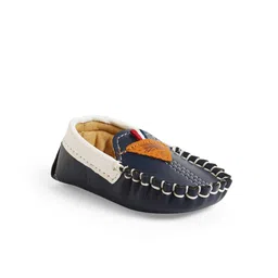 CHiU Kids Casual Booties-picture-15