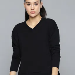 Alcis Women Sweatshirt-picture-38