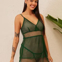 Clovia Basic Baby Doll image 3