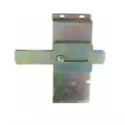 Chint Mechanical Interlock 400VAC NM1-400/4P-picture-10