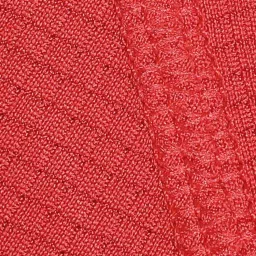 Puma RUNNING TEAM BUSINESS Red-Puma White Regular Fit Sports T-Shirt image 5