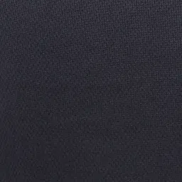 Fame Forever By Lifestyle Black Regular Fit Printed T-Shirt image 5