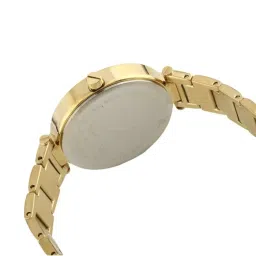 Daniel Klein DK.1.13206-4 Premium Analog Watch for Women image 5