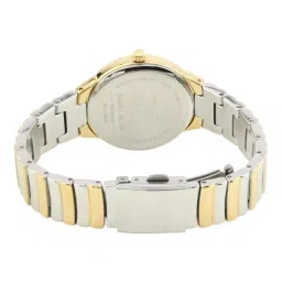 Daniel Klein DK.1.13230-3 Premium Analog Watch for Women image 5