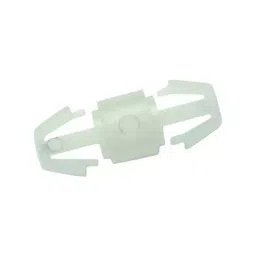 WURTH ELEKTRONIK PCB Spacer/Support, 18mm, Nylon 6.6, 709623000-picture-48