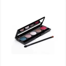 Pierre Cardin Paris Iconic Palette Eyeshadow Stiletto - 10 gm-image-43