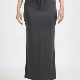 IndianRang Mermaid Fit 4-Way Stretchable Saree Shapewear-picture-30