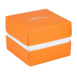 IBSO Women Brown Analogue Watch S3803LBR image 4