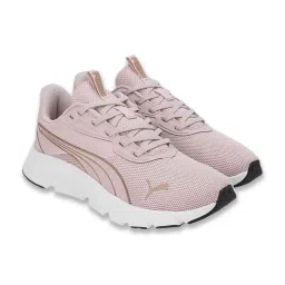 puma FlexFocus Lite Modern Unisex Running Shoes image 5