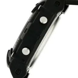 Sonata NK7982PP03 SF Digital Watch for Men image 3