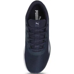 puma Night Runner V3 Unisex Running Shoes image 3