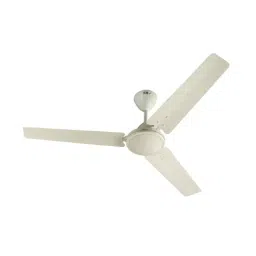 RR DROOT HS Ivory 1200 mm Sweep Sub Eco Ceiling Fan-picture-43