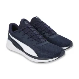 puma Night Runner V3 Unisex Running Shoes image 5