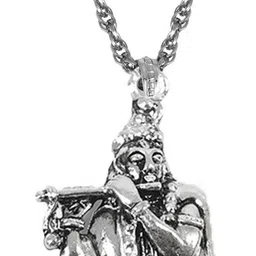 Utkarsh Contemporary Pendants with Chains-picture-11