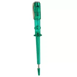 YADAV Car Circuit Tester Test Light Pen Probe Lamp for DC 6 V/12 V/24 V Voltage Detection-picture-39