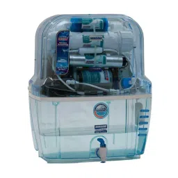 Namibind 15 L Swift (7 Stages) Water Purifier image 2